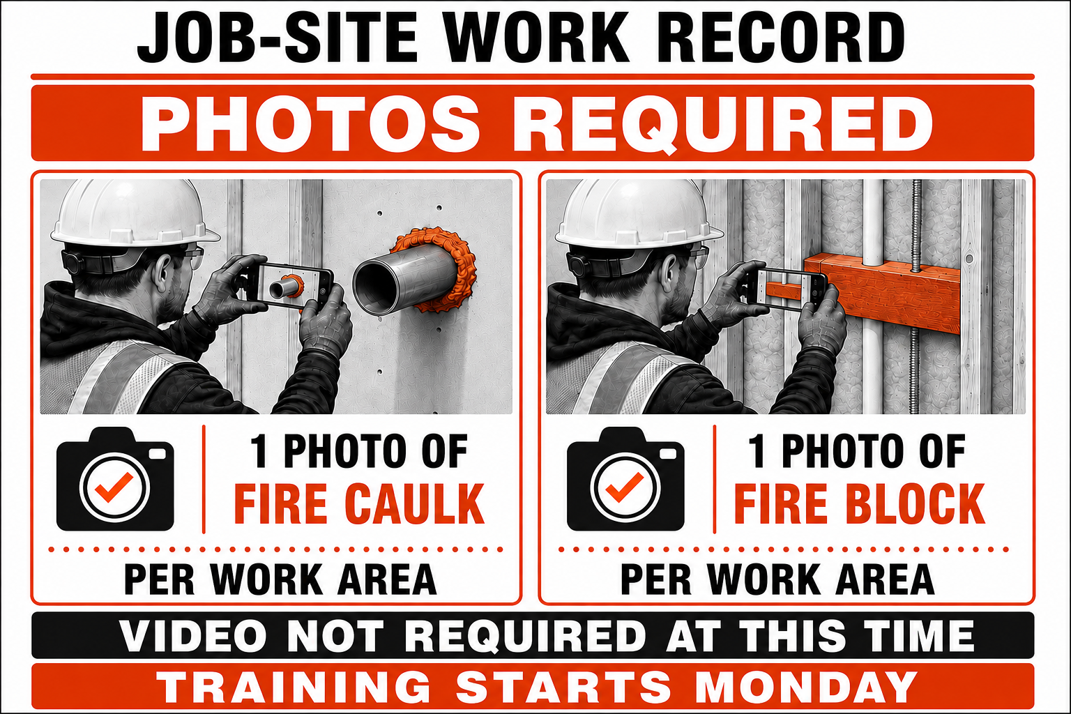 AB561E04-9E3C-4464-AC29-0DC24029C048.png