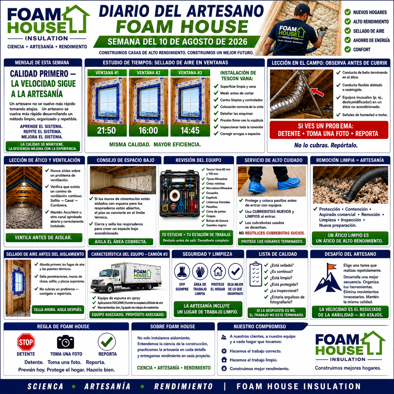 73C013FF-7588-48DF-9CBB-C73CBAE683E4.png