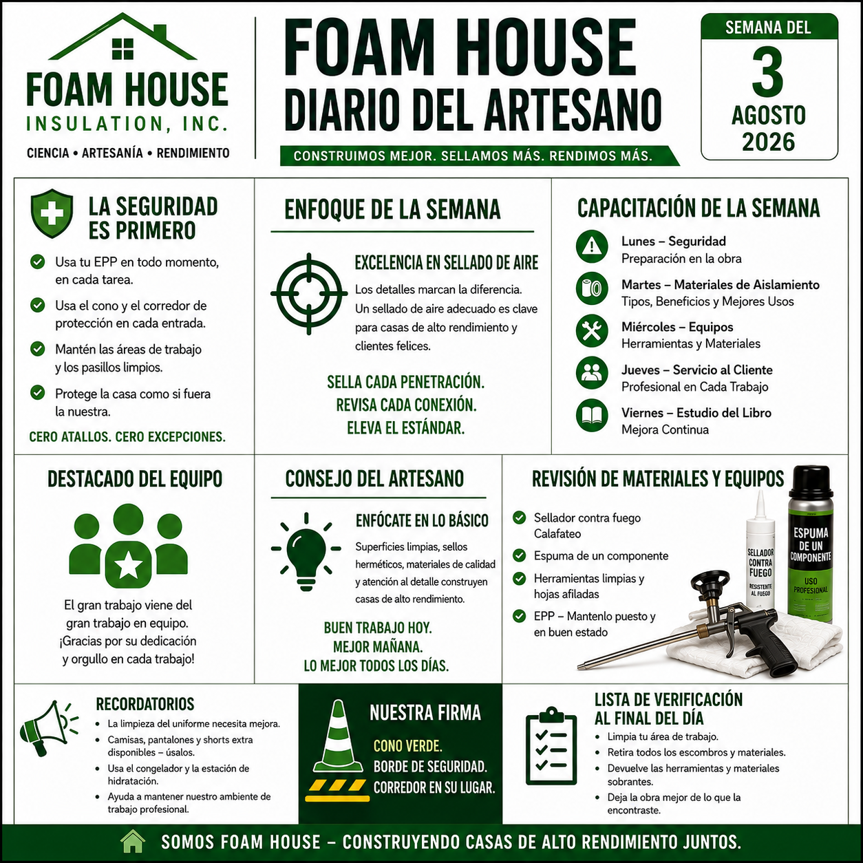 27D616E1-9618-420D-AD2C-14E994ACAFBE.png