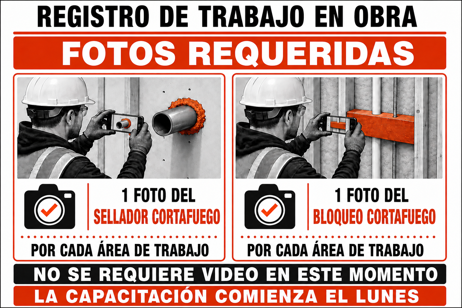 0599D351-7DC7-4AD2-8A98-5D7AAA24C3BB.png