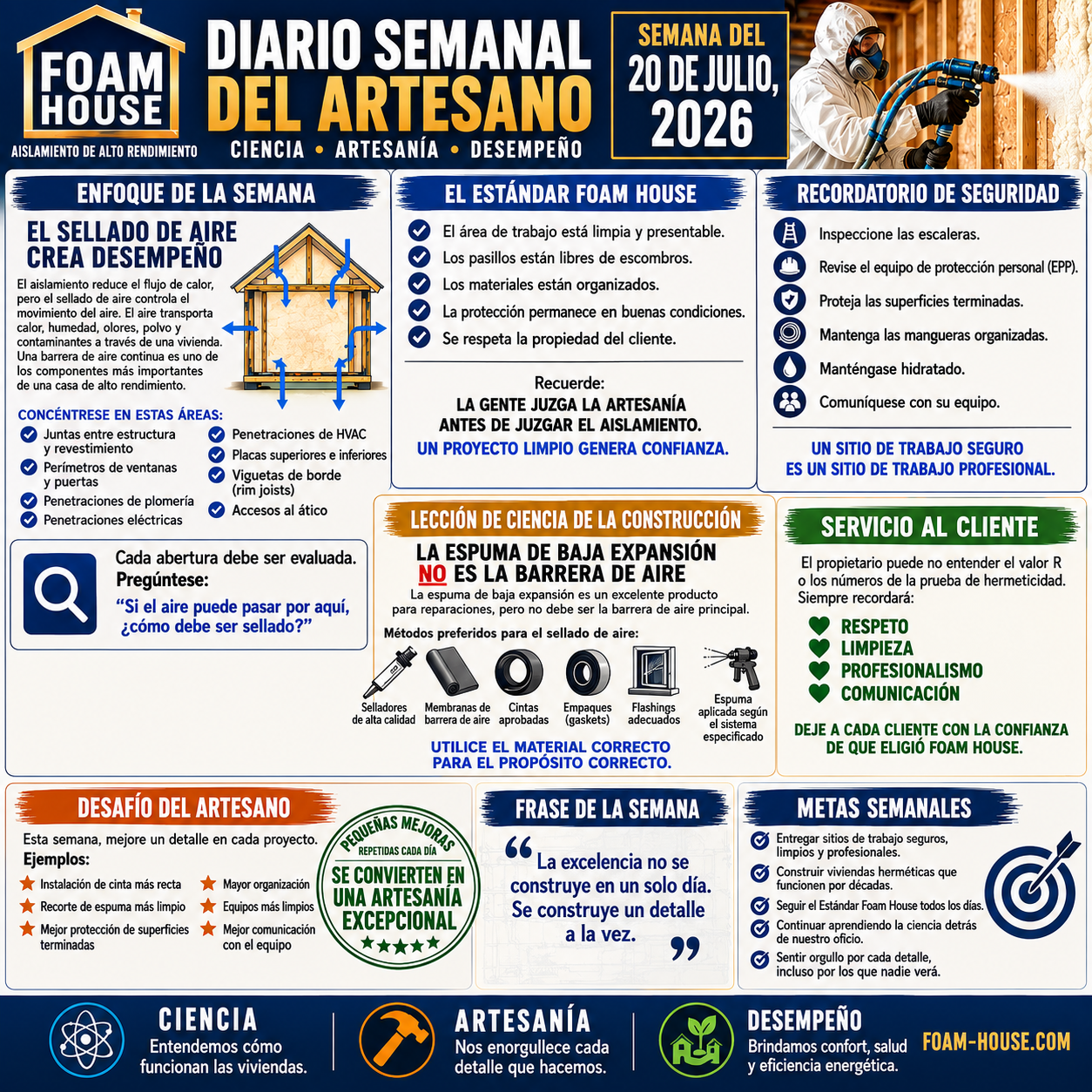 AF0C1B74-3ABE-43FF-B294-0549EF5A7A2C.png