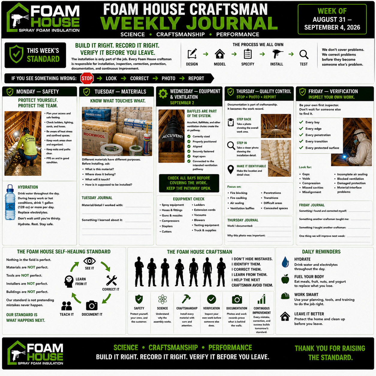 2A7A6617-C3F9-4F63-856A-E0EF7112513A.png