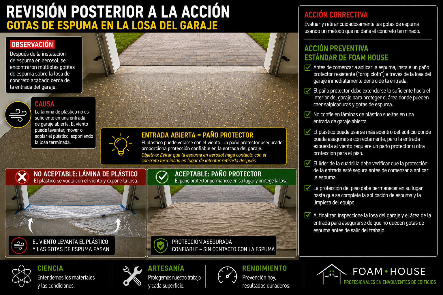 7F6980D9-56A1-4E8A-94E3-D9DD454DEEB8.png