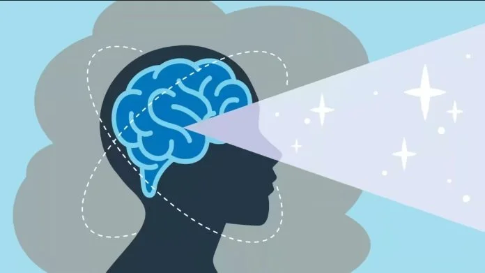 Brainspotting My Way Through a Hot Flash Summer