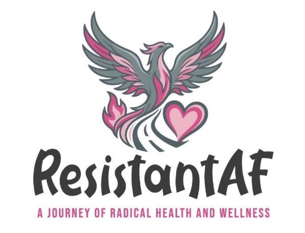 Artist: EBMcorner (Ethically Sourced) Brand Logo