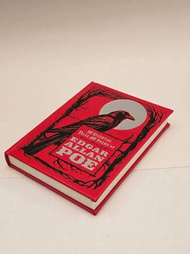 ResistantAF to ResiliantAF Monthly Reading Club: August 2026