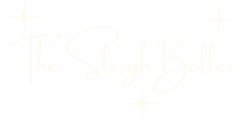 The Sleigh Belles