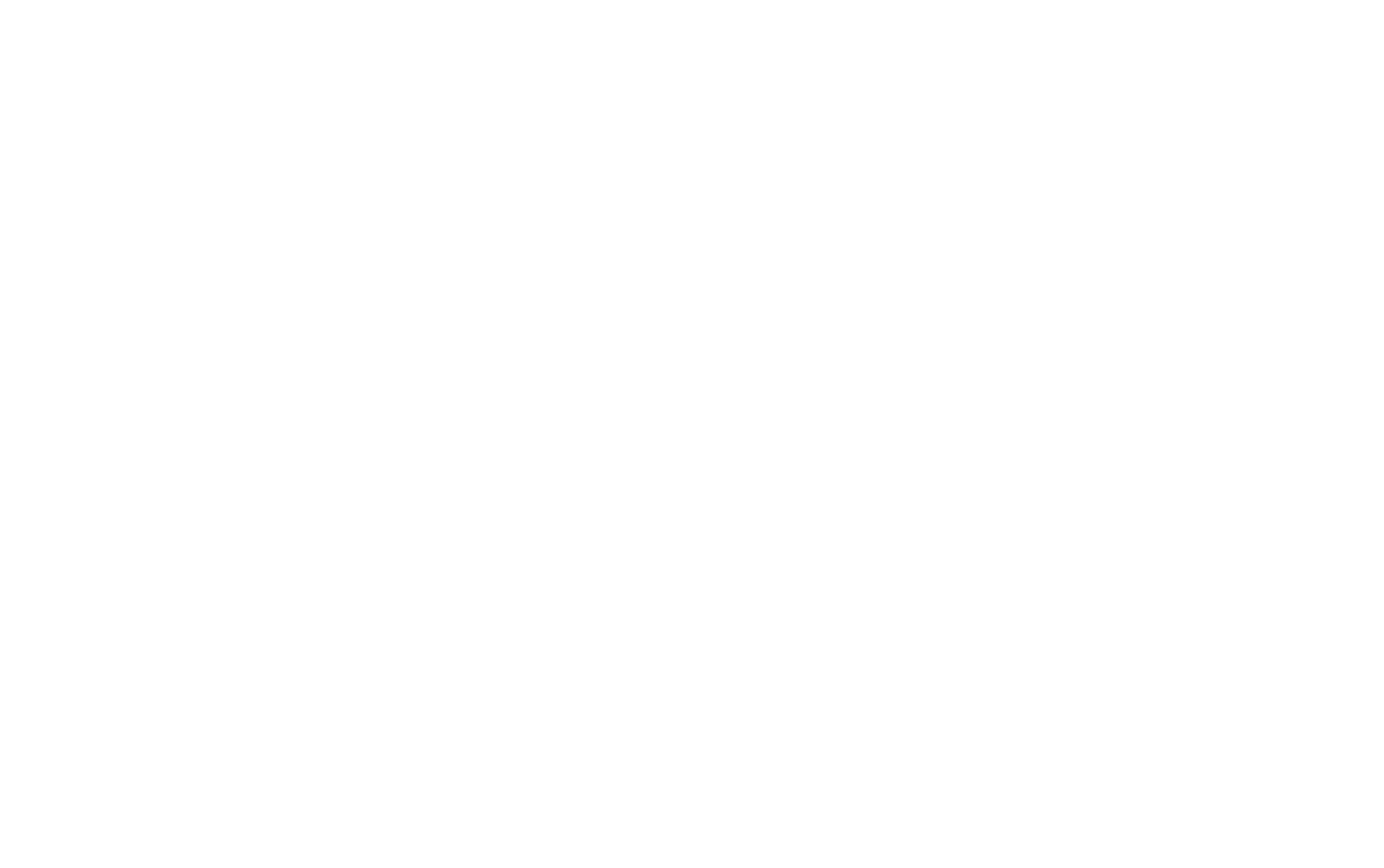 The Sleigh Belles Christmas Carolers Logo