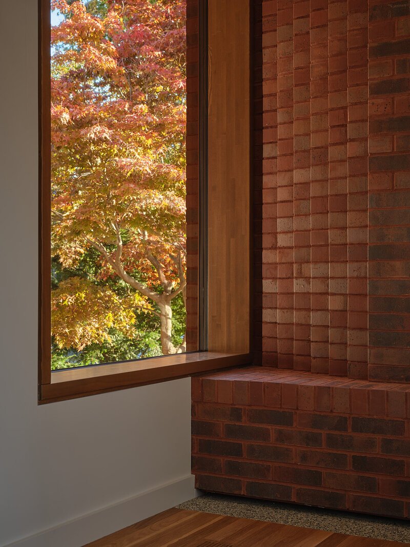 030-bca_indian_grove_doublespace_photography-72dpi.jpg