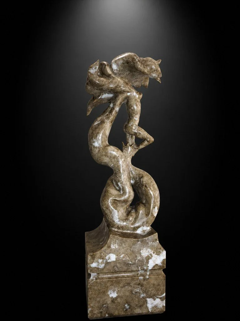Renacimiento de la mujer