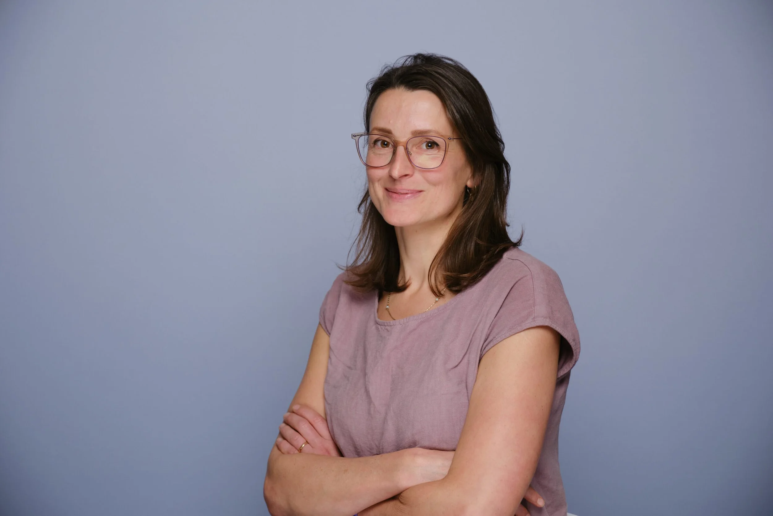 Alina McKay