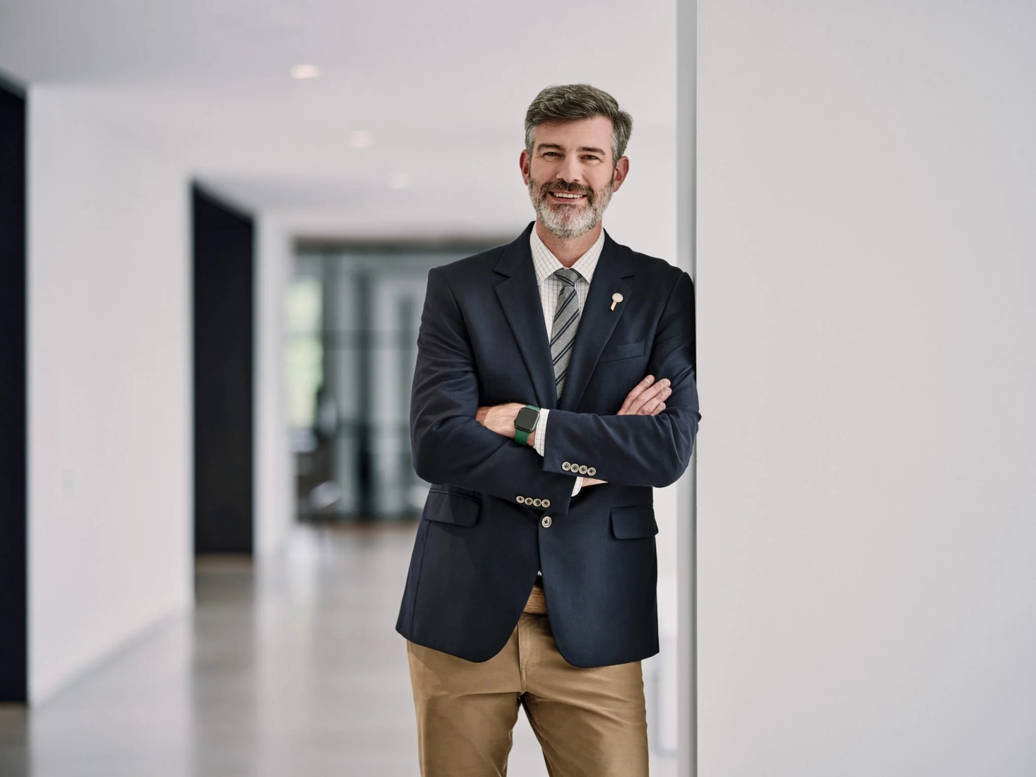 Don Iveson