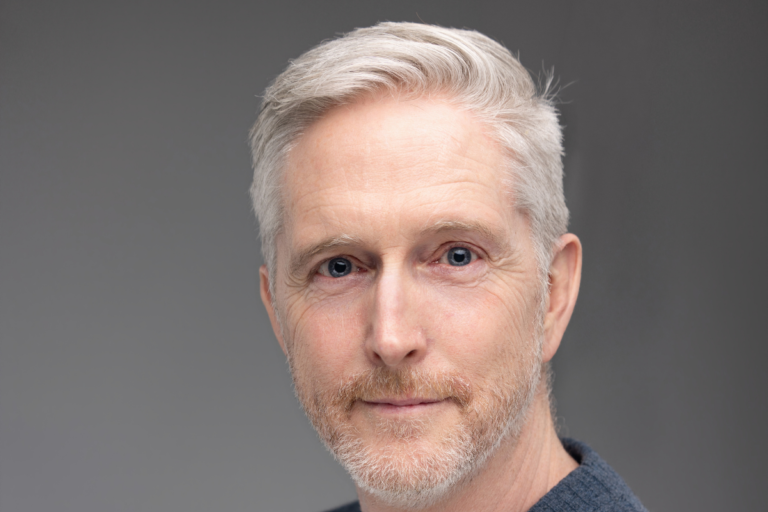 Bryan Flannigan
