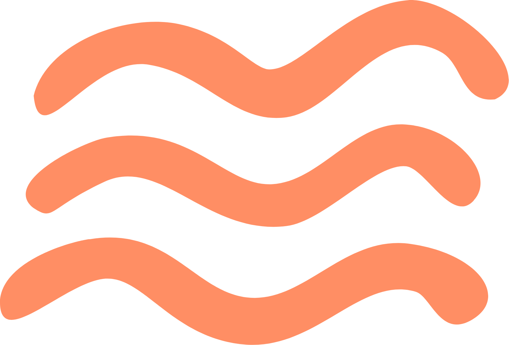 Eastbourne Sauna