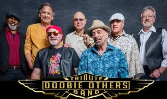 The Doobie Others
