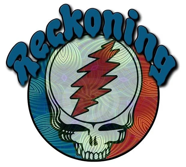 Reckoning