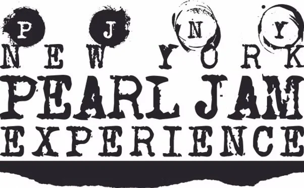 PJNY: The Pearl Jam Experience
