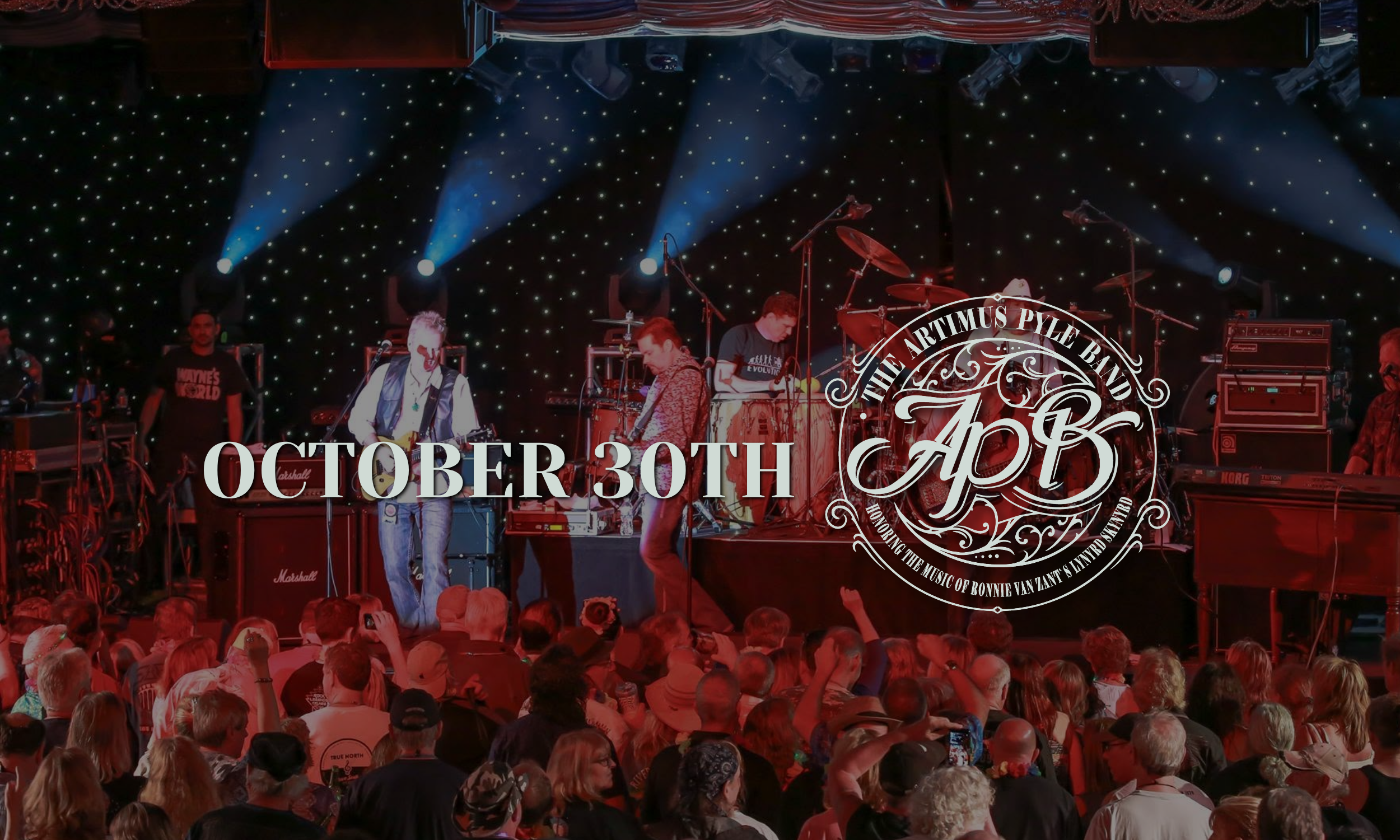 October 4th (1).png