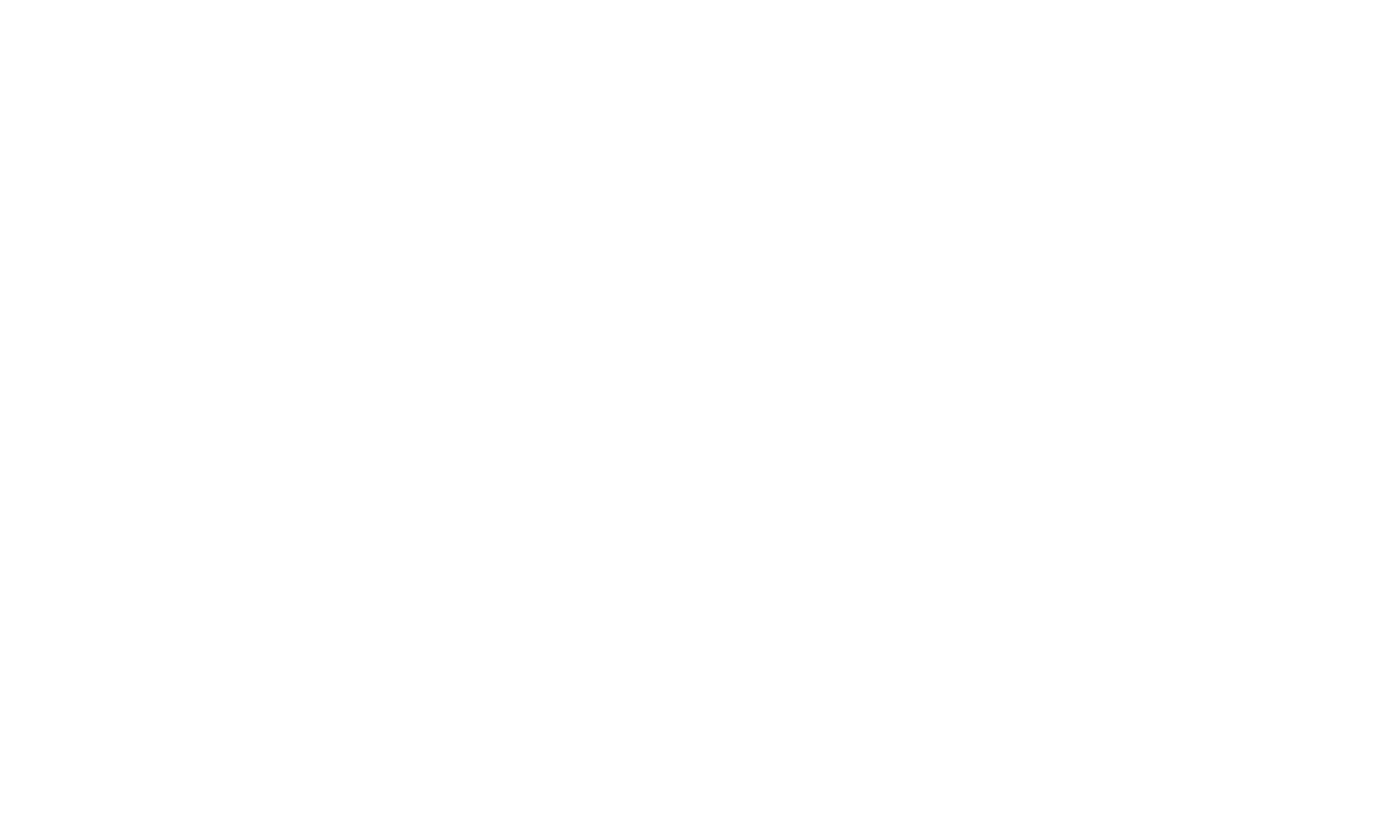 Black and white logo with stylized dog face and text 'The Original' below.