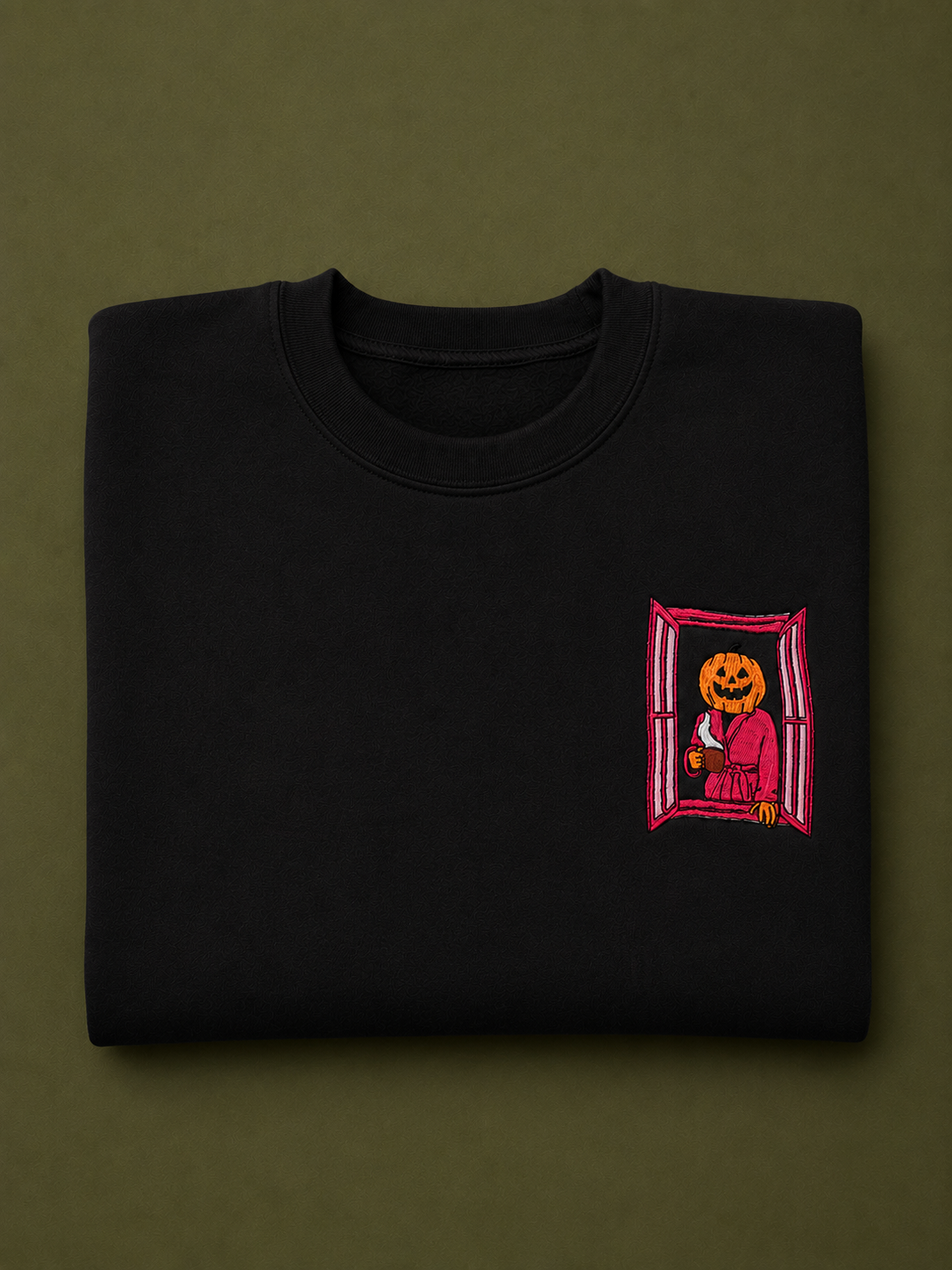 halloween black color.png