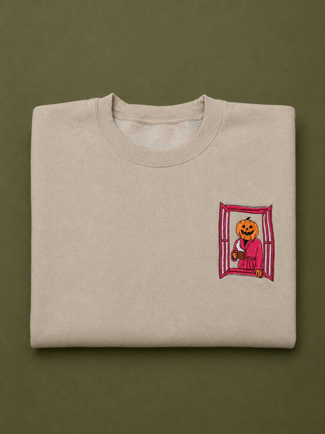 halloween sand color.png