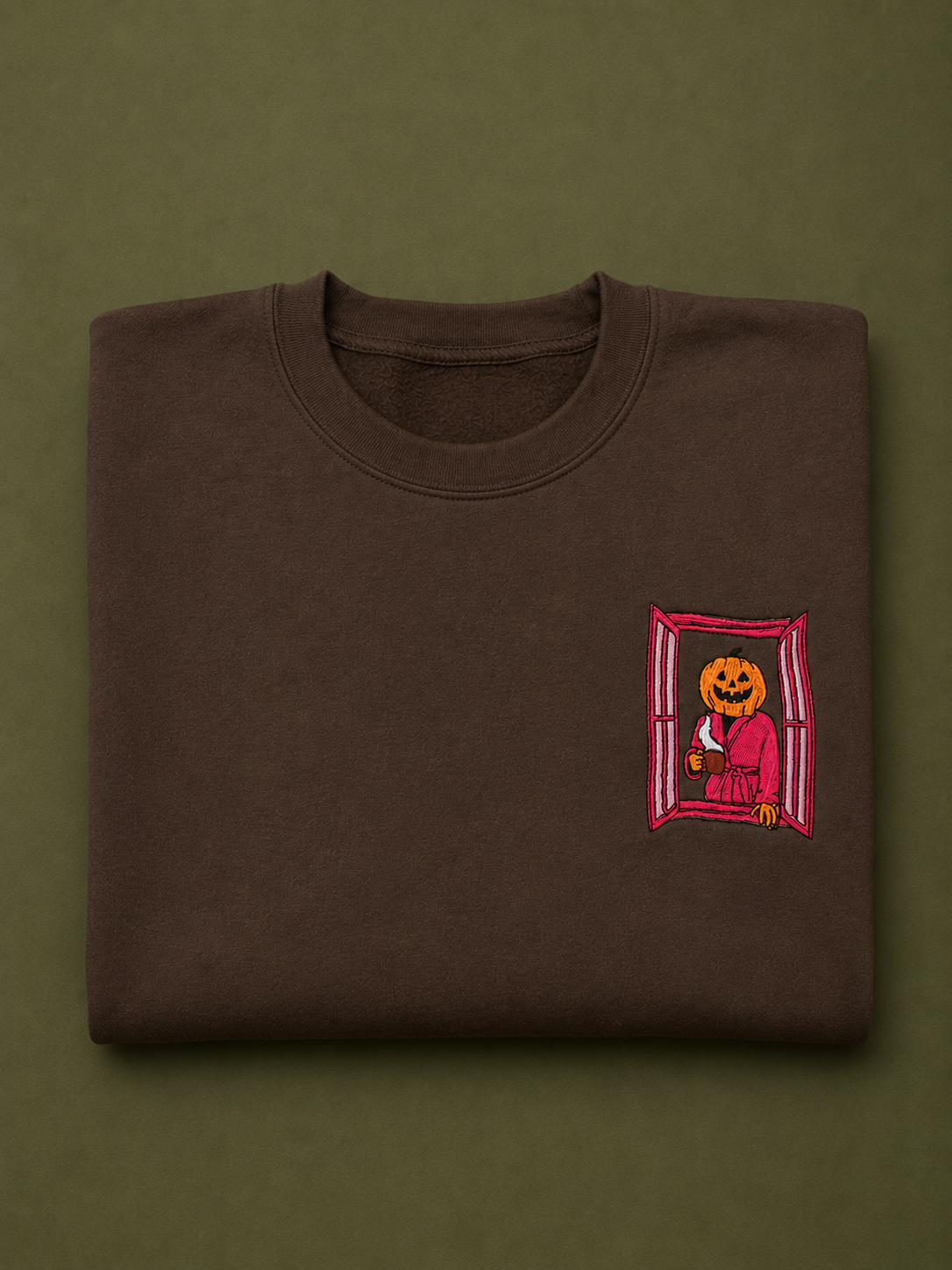 halloween brown color.png
