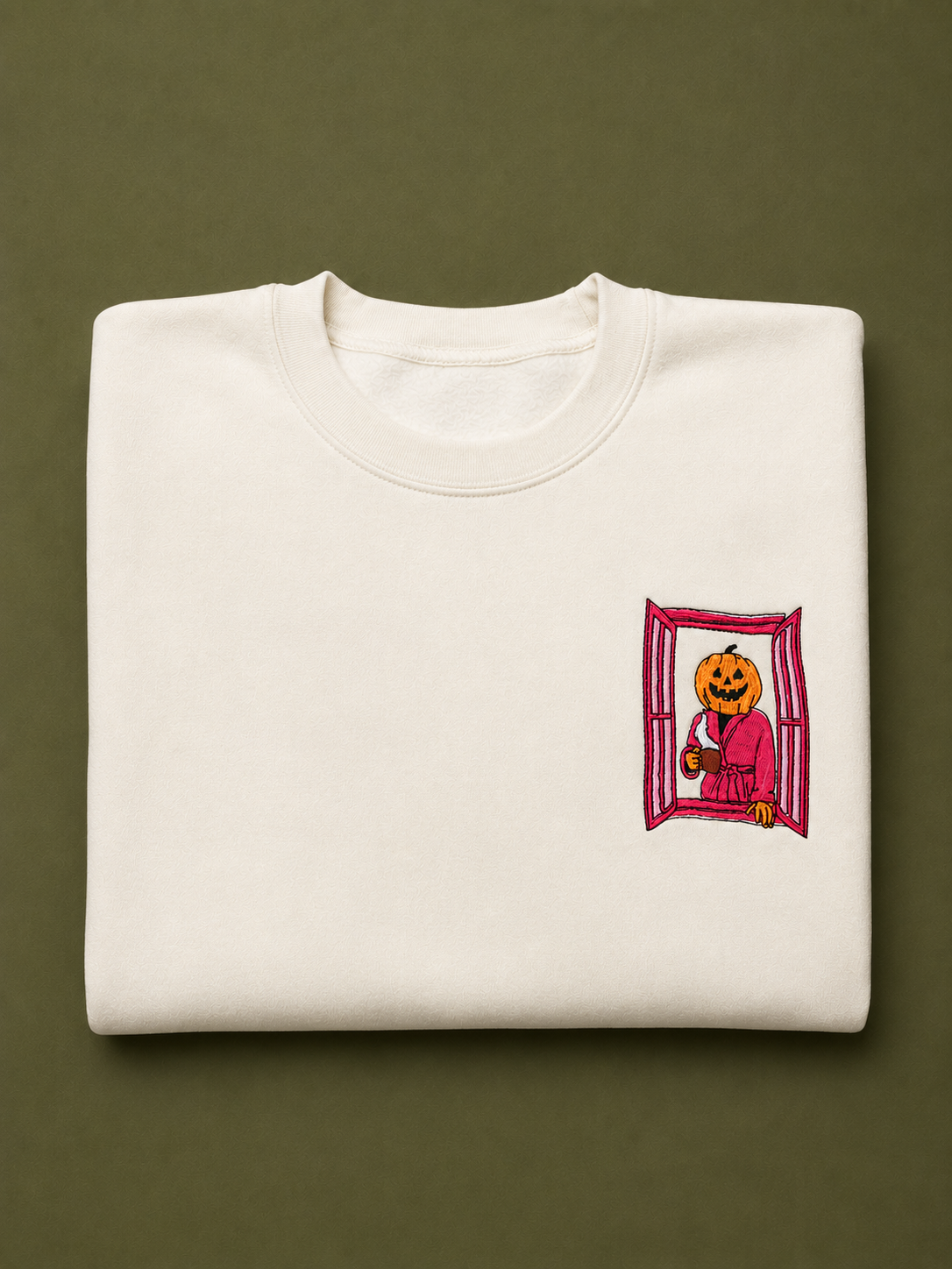 halloween white offcolor.png