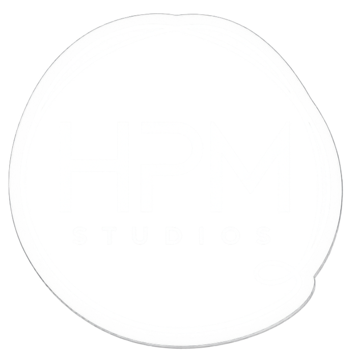 HPM studios