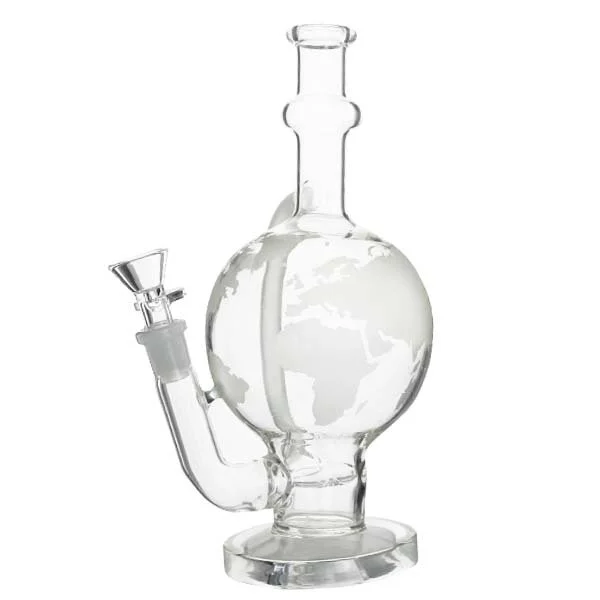 the-globe-2.jpg