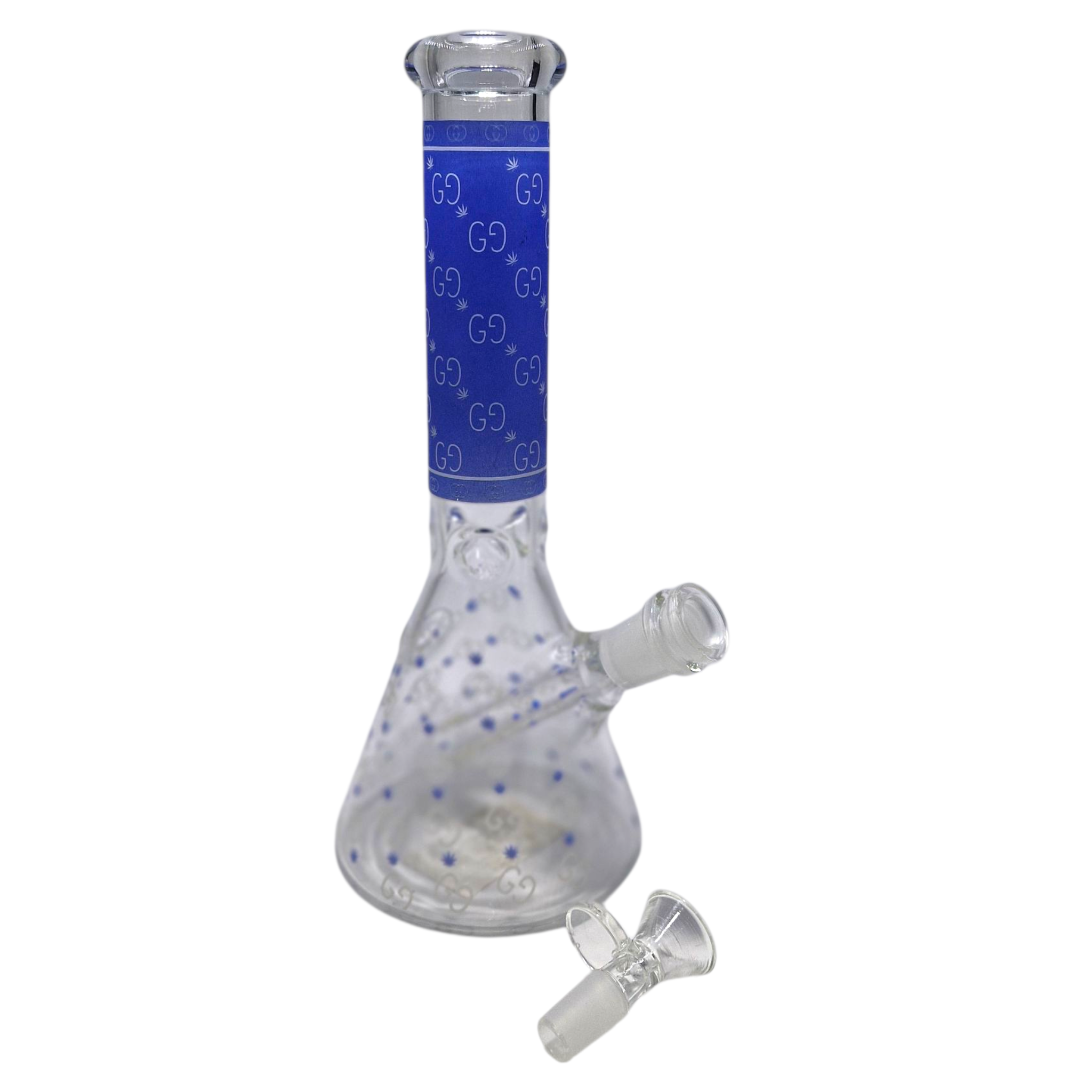 DU-12410-BLUE.png