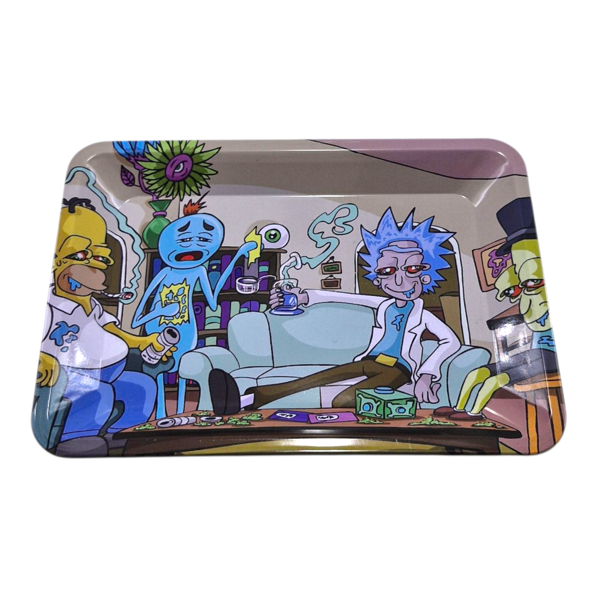 Photoroom-20251010_001439_9.png