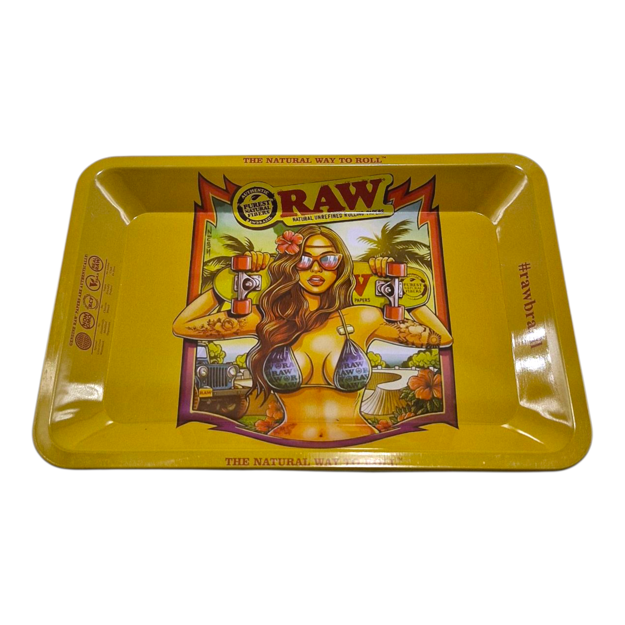 Photoroom-20251010_001440_17.png