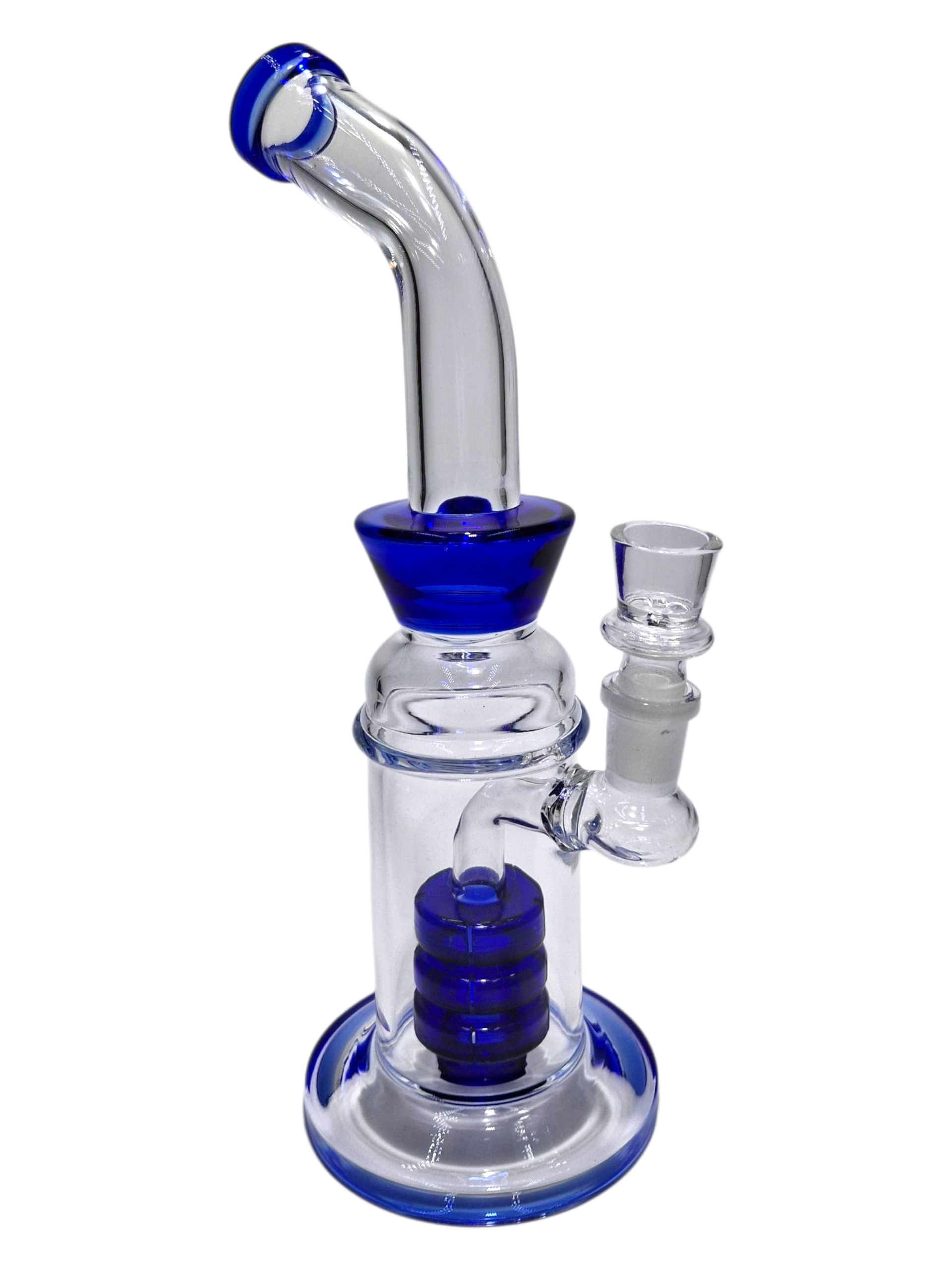 BN-12038-BLUE.png