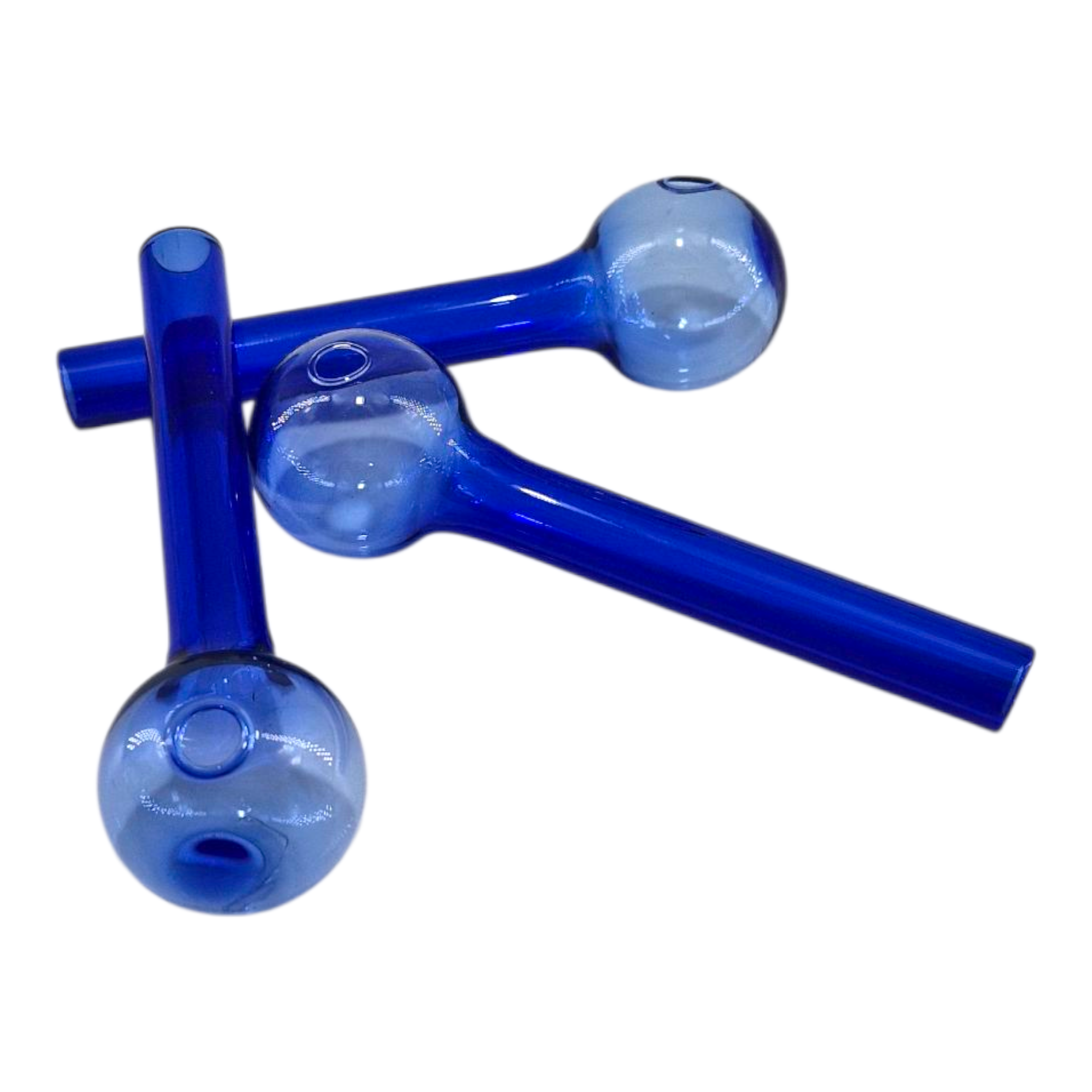SP-12003.png
