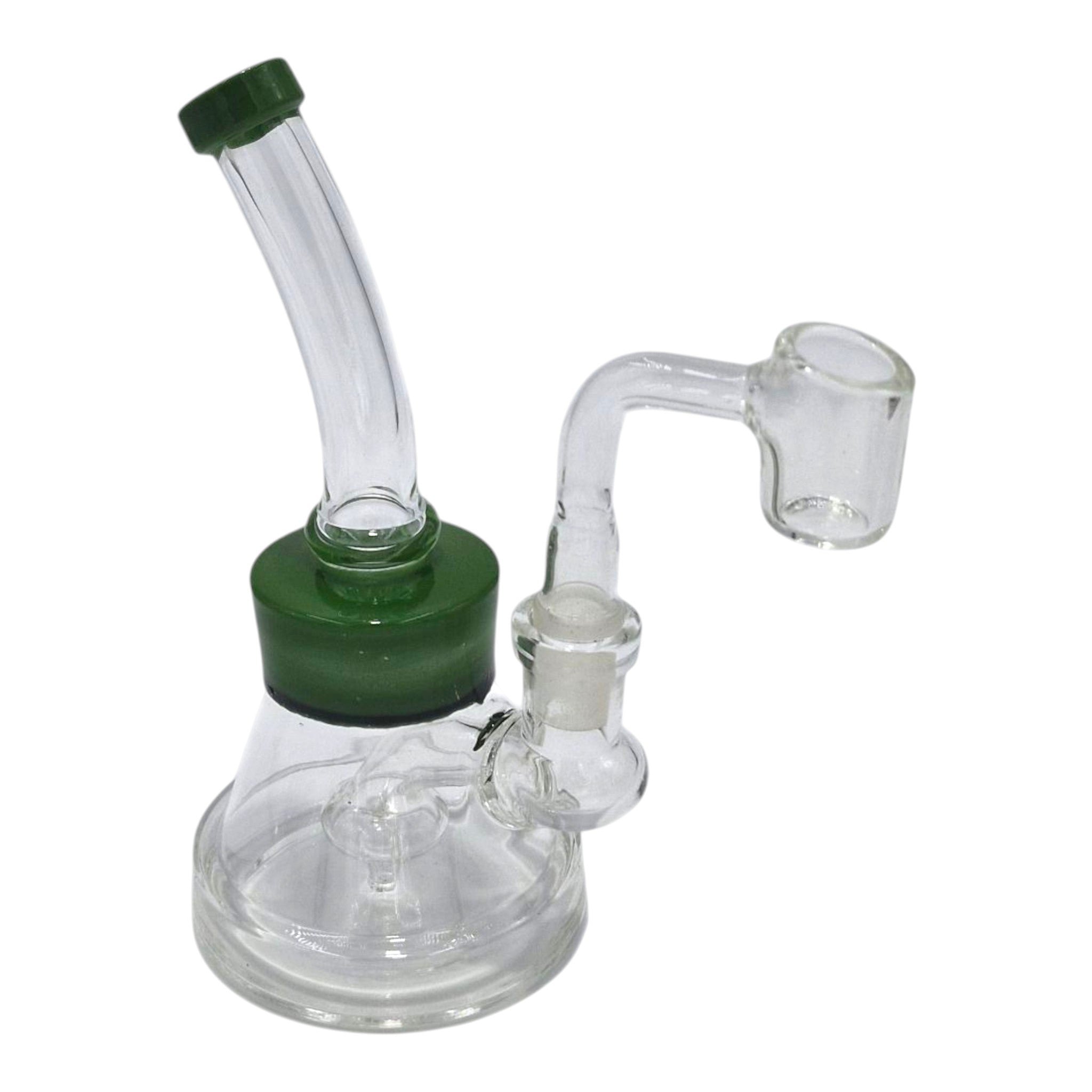 DU-12558-GREEN.jpg