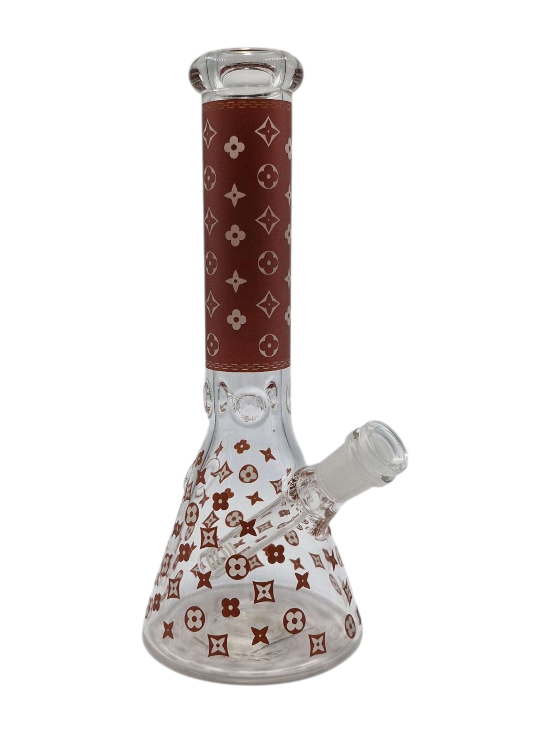 DU-12528-RED.png