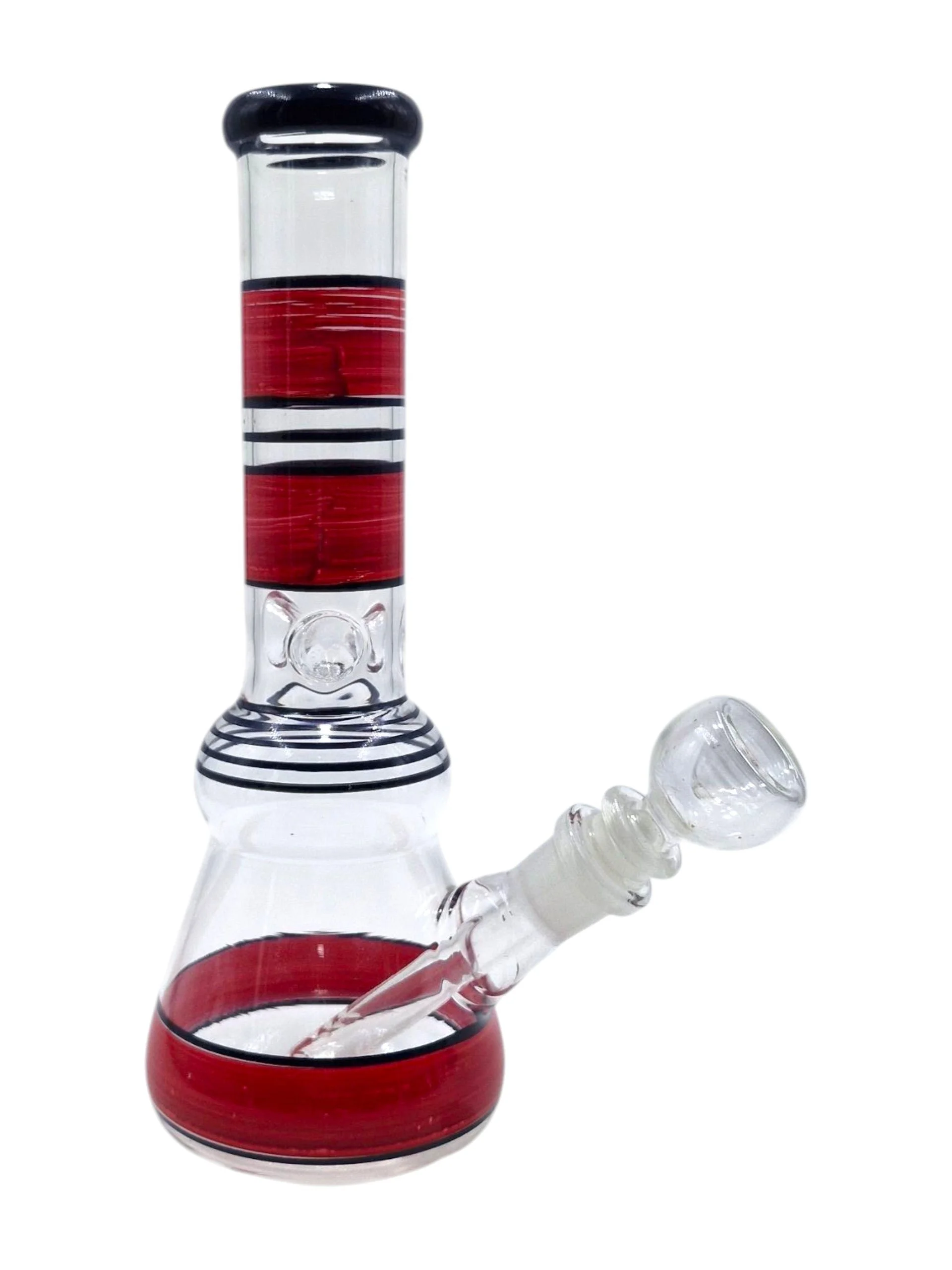 DU-12422-RED-Photoroom.jpg