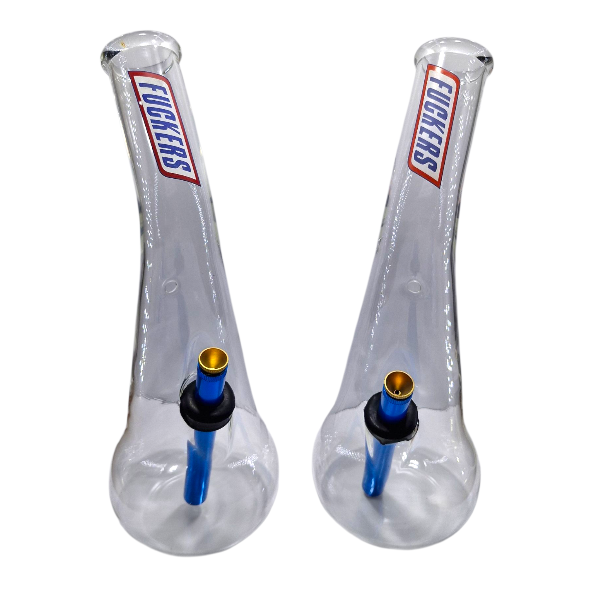 DU-12729-FUCKERS_cbcd81f9-b144-4694-9526-0d7ae376a2b7.png