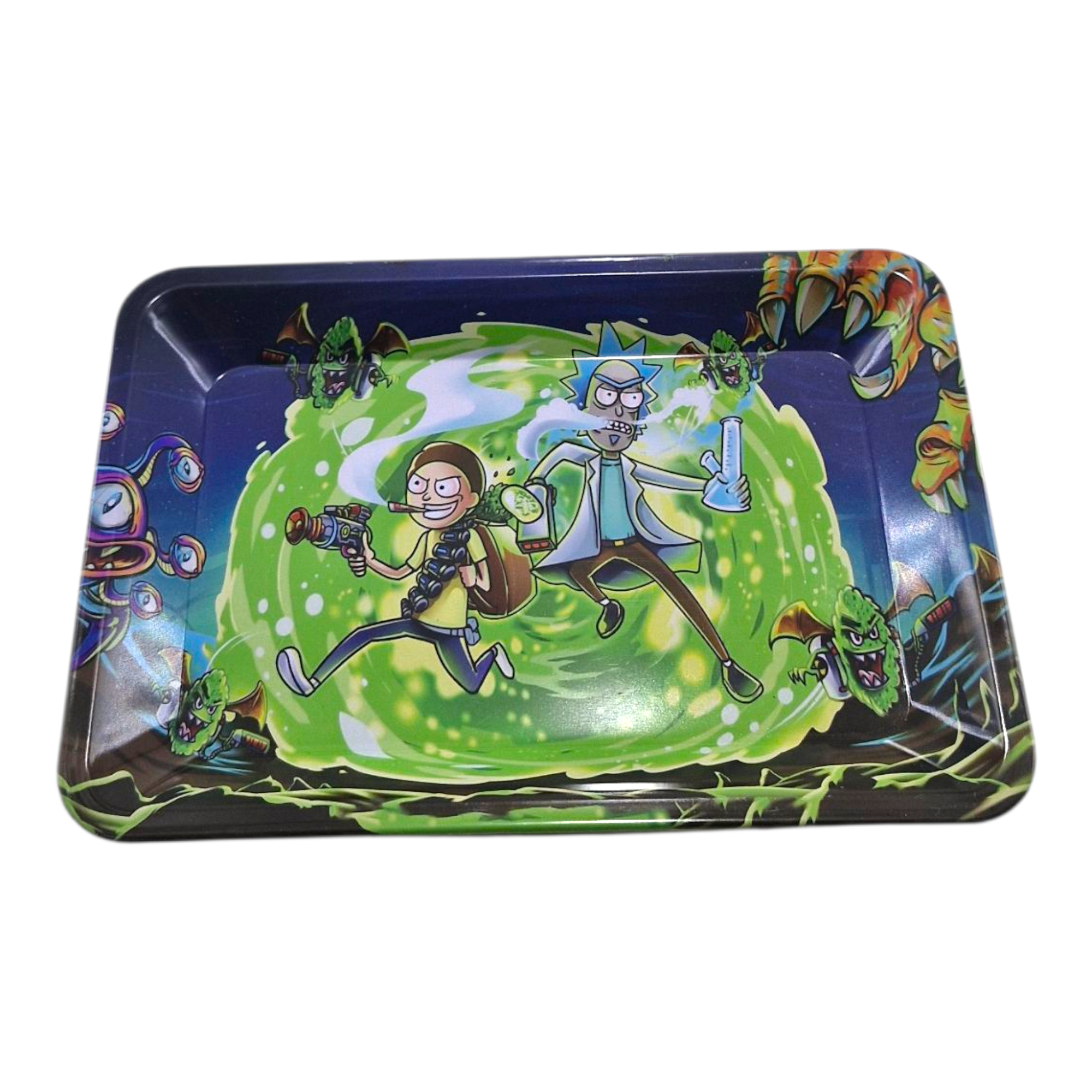 Photoroom-20251010_001440_16 (1).png