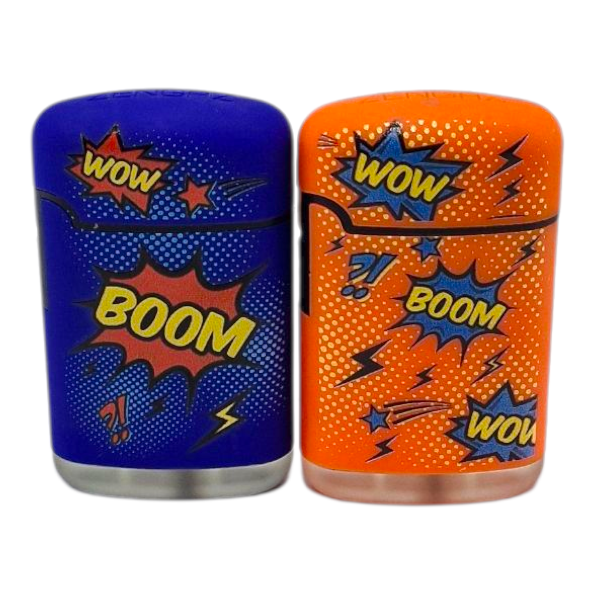 Photoroom-20251010_001441_42.png