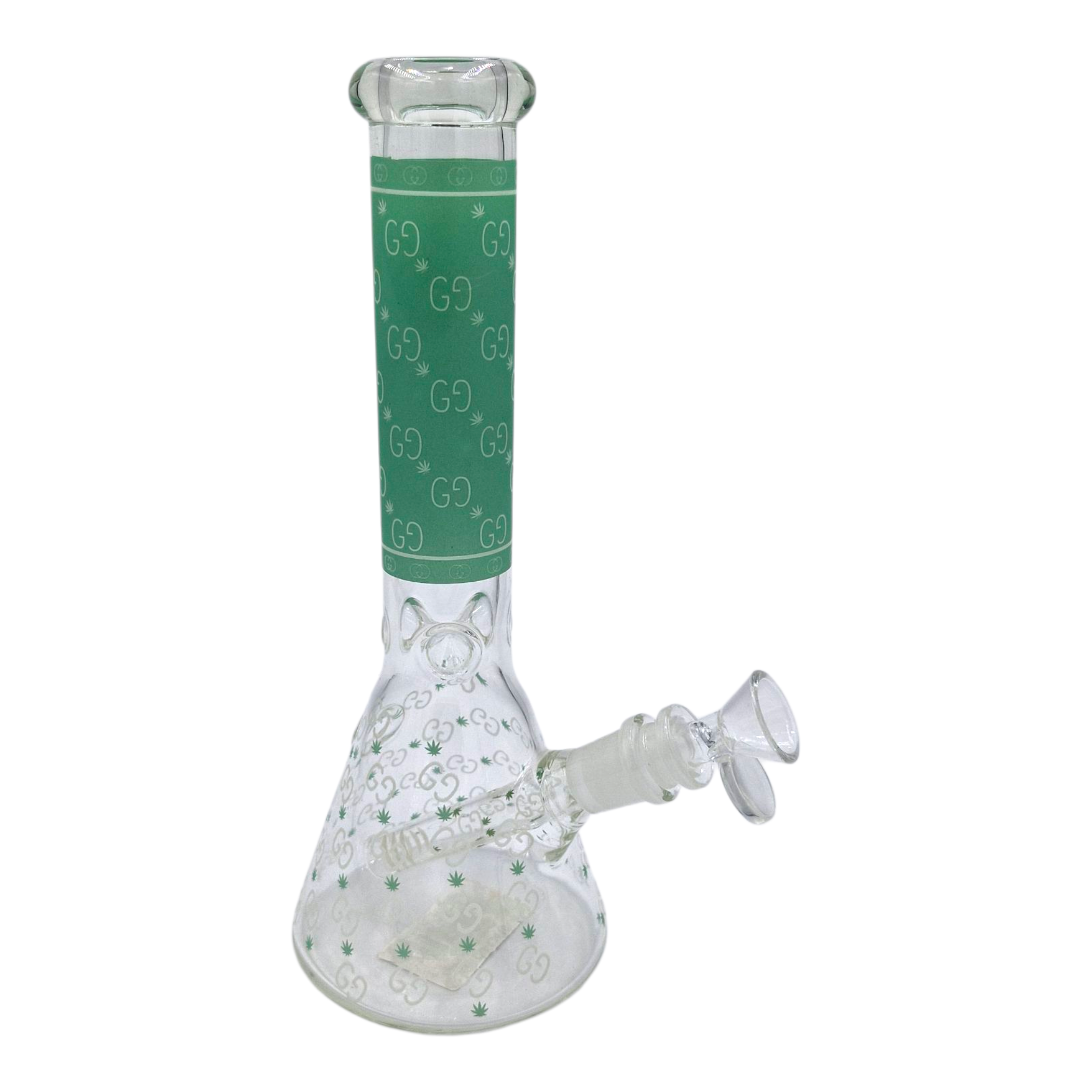 DU-12410-GREEN.png
