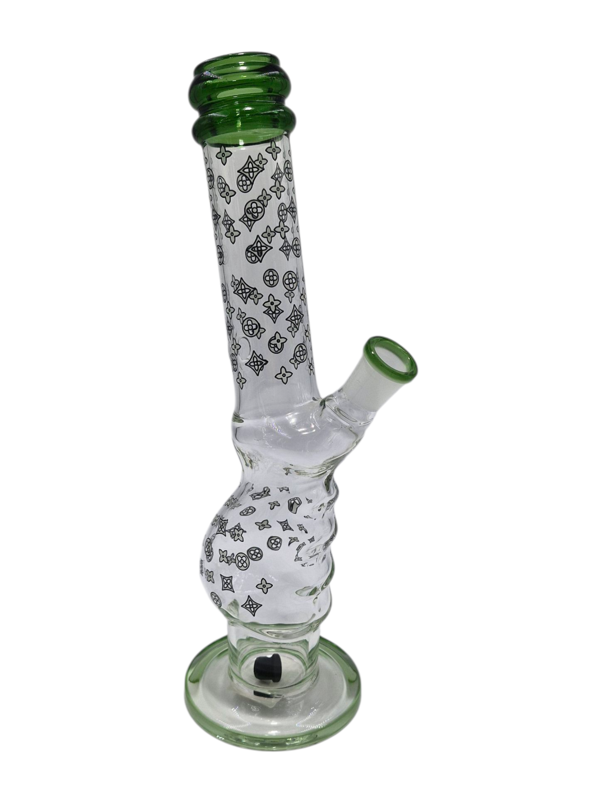 DU-12675-GREEN.png