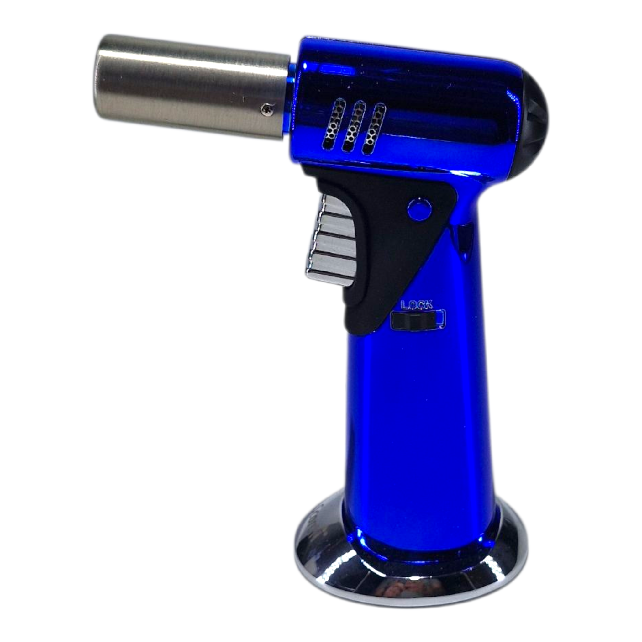 JOBON Mini Blow Torch