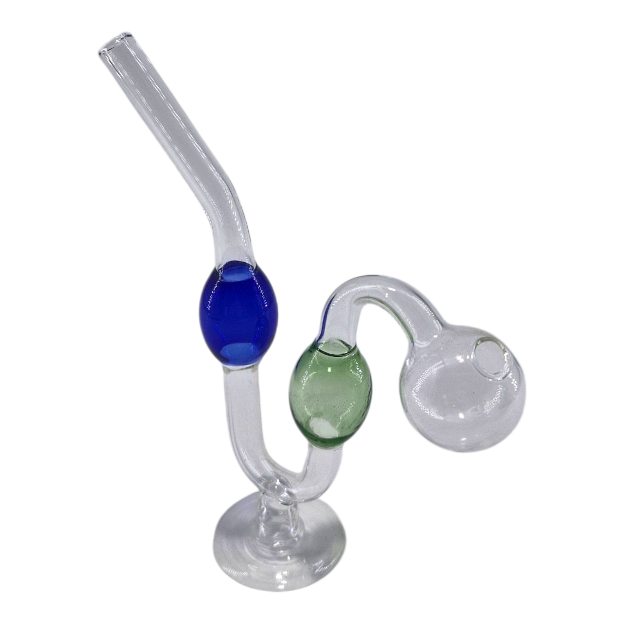 SP-12009.png