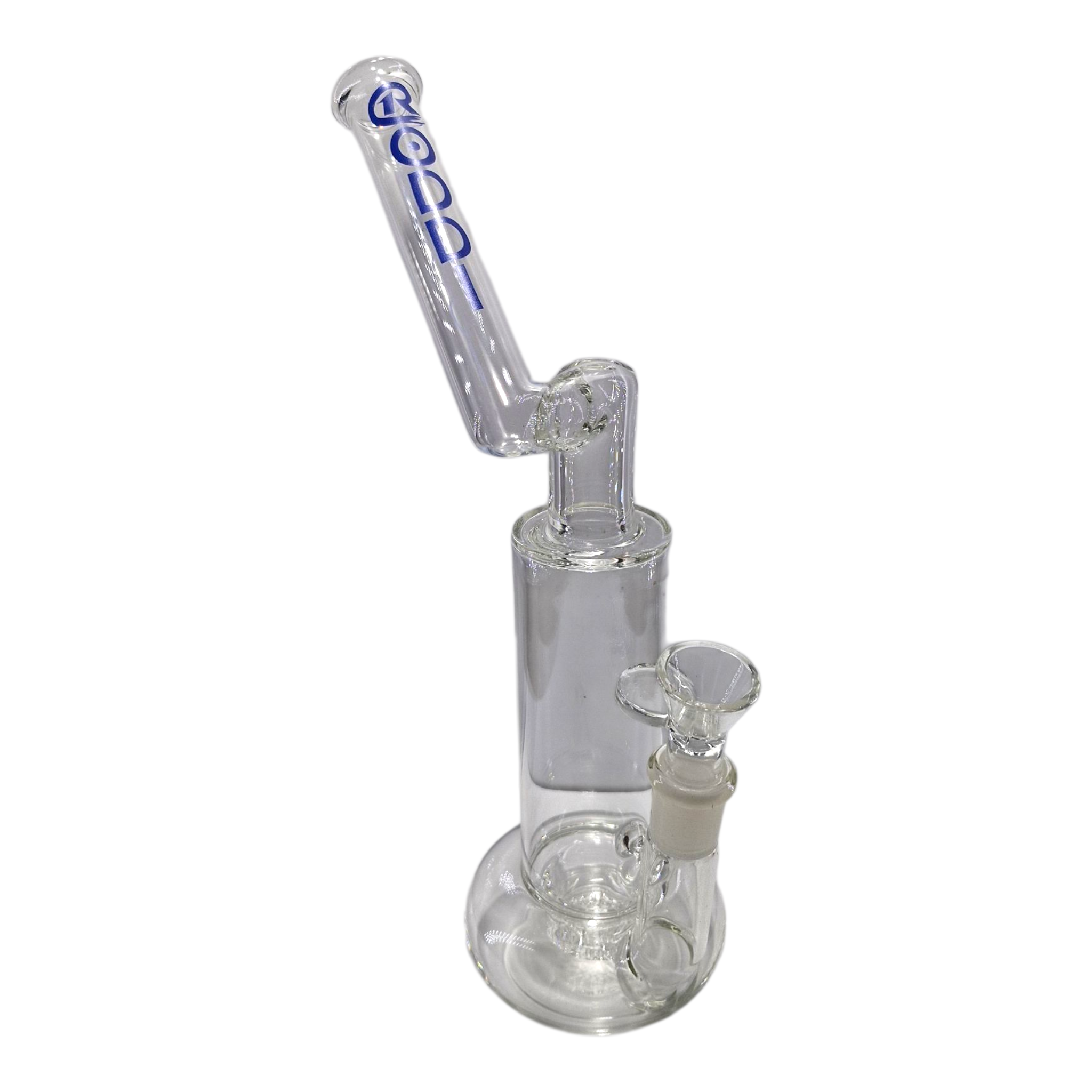 Roddi Tornado 28cm