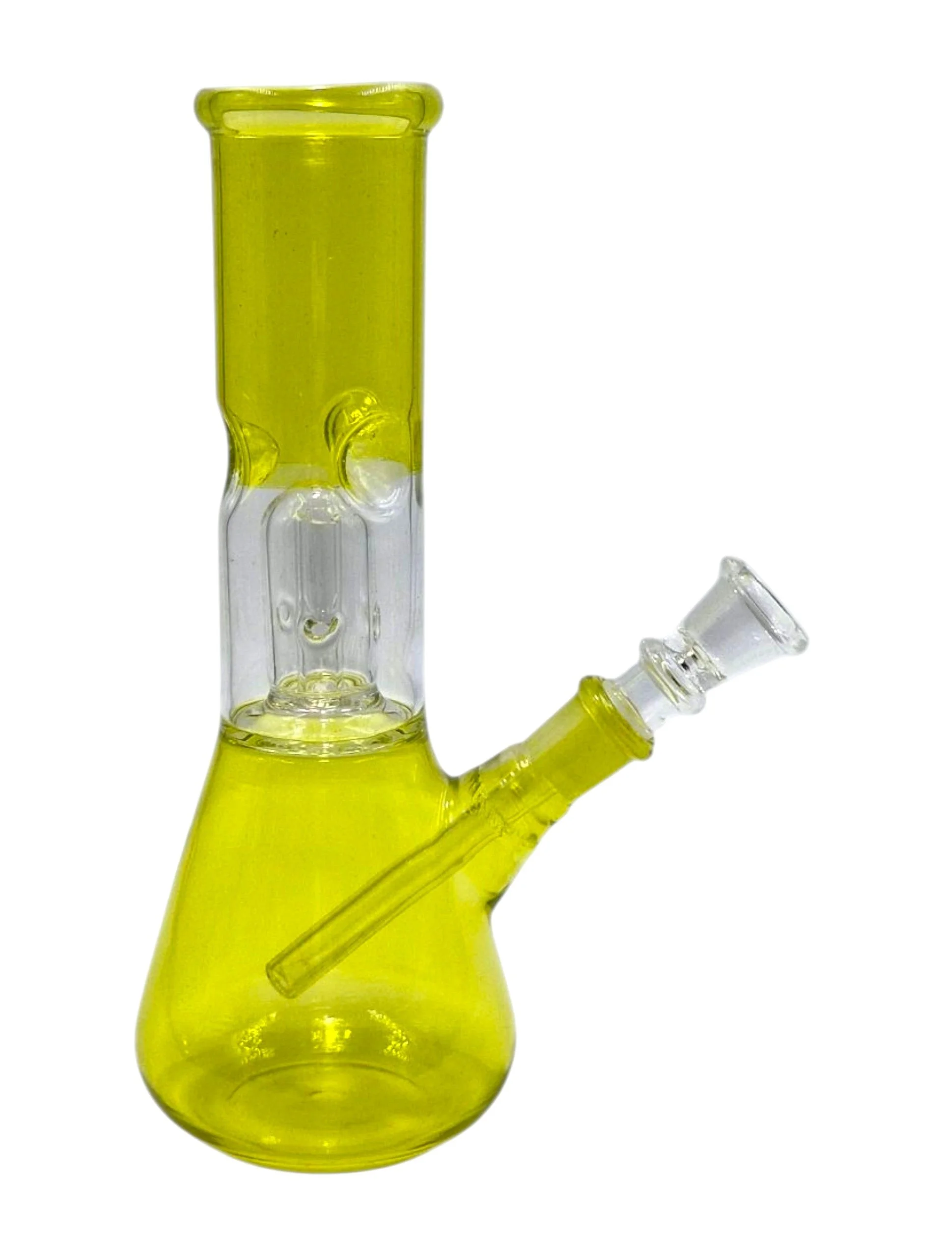 DU-12813-YELLOW-Photoroom.jpg
