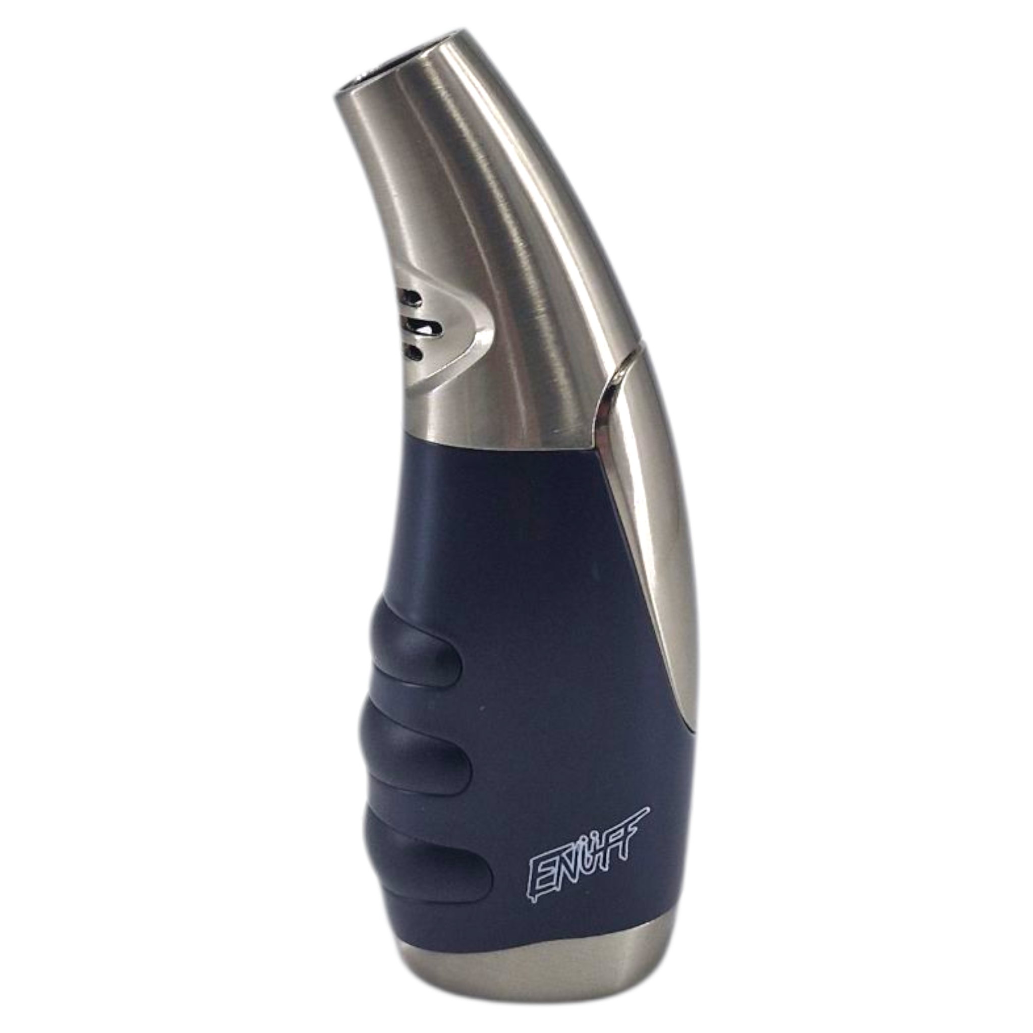 ENUFF Jet Lighter - Black