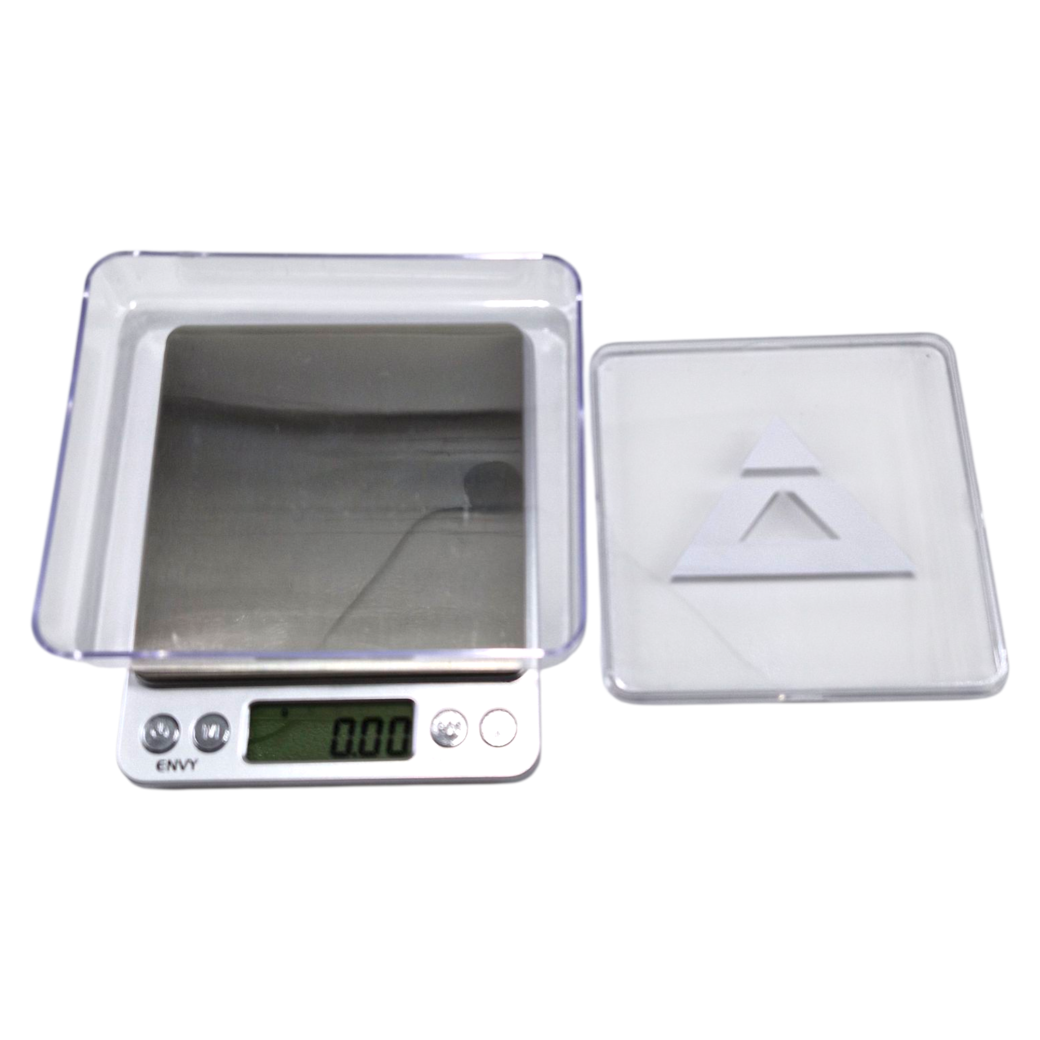 Envy Digital Scales 0.01g - 500g