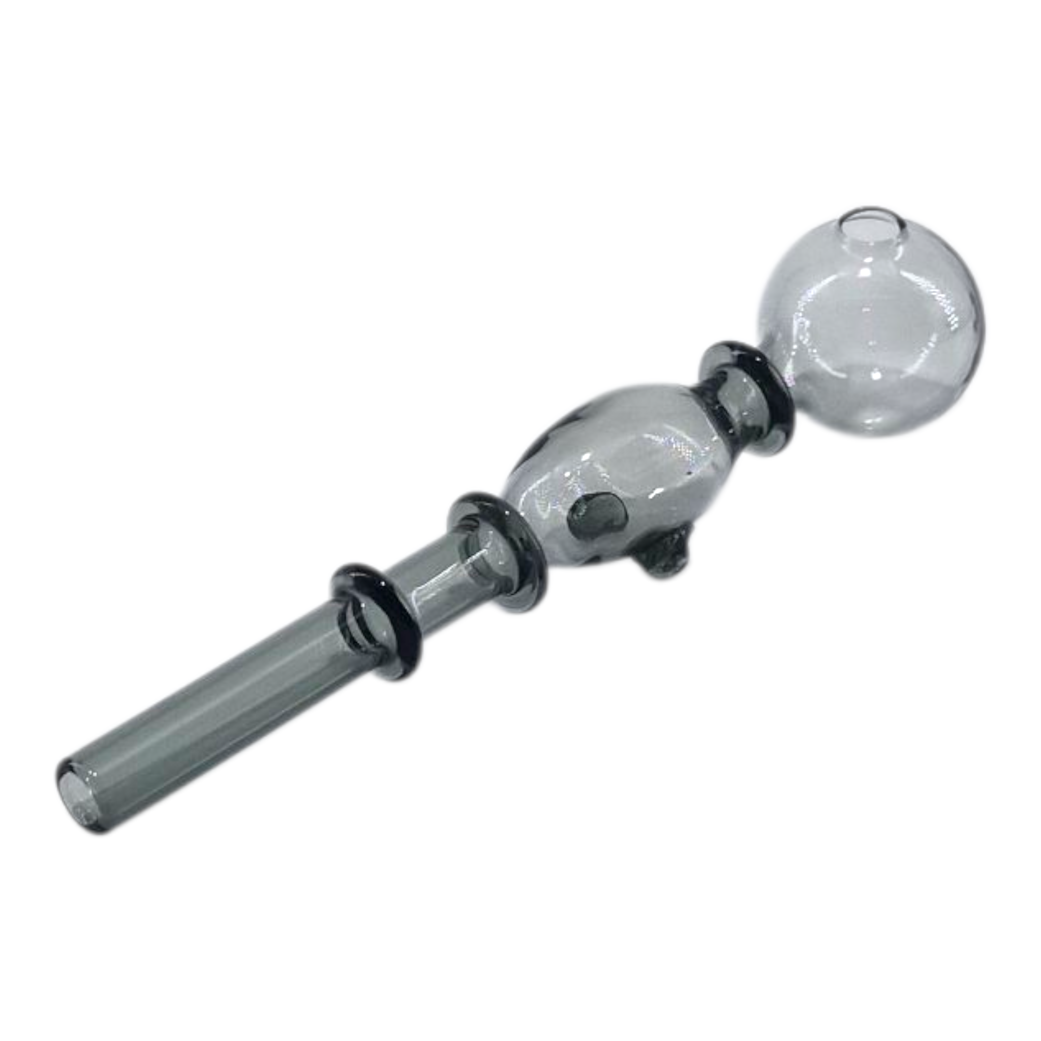SP-12030.png