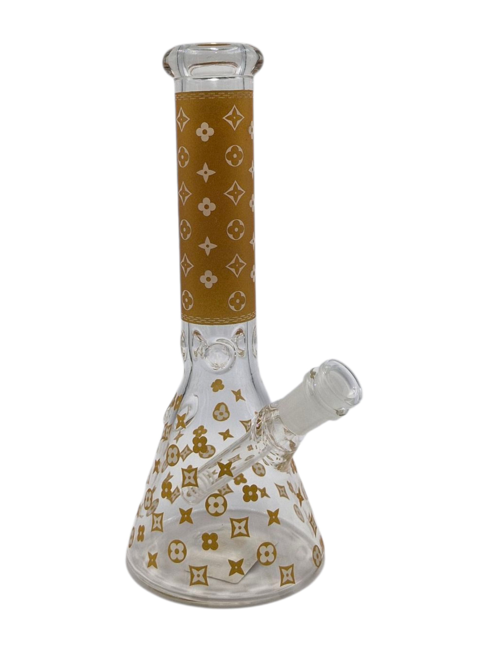 DU-12528-GOLD.png